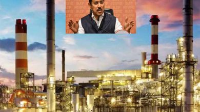 रिप्स 2024 से स्थानीय युवाओं के लिए उत्पन्न हुए रोजगार उद्योग