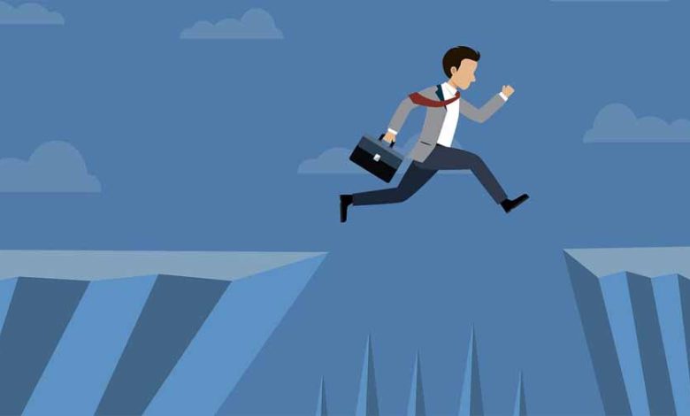 लाइफ में खुद को सफल और ग्रोथ करते देखना चाहते