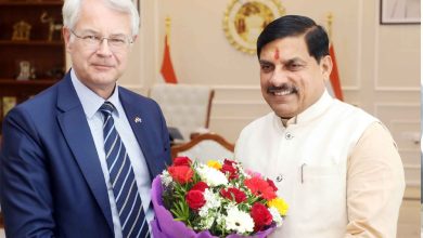 वर्चुअल टूर से मिलेगी मध्यप्रदेश के इतिहास और संस्कृति की