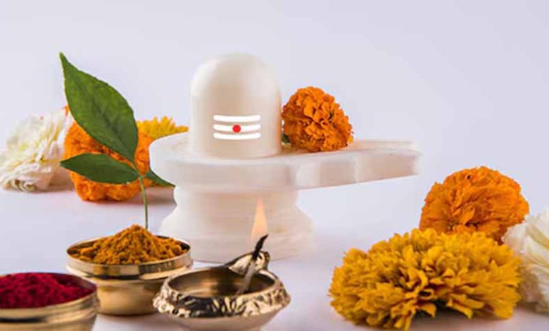 वास्तु के अनुसार घर में शिवलिंग रखने से पहले जरूर करले लें काम 1 वास्तु के अनुसार घर में शिवलिंग रखने से पहले जरूर