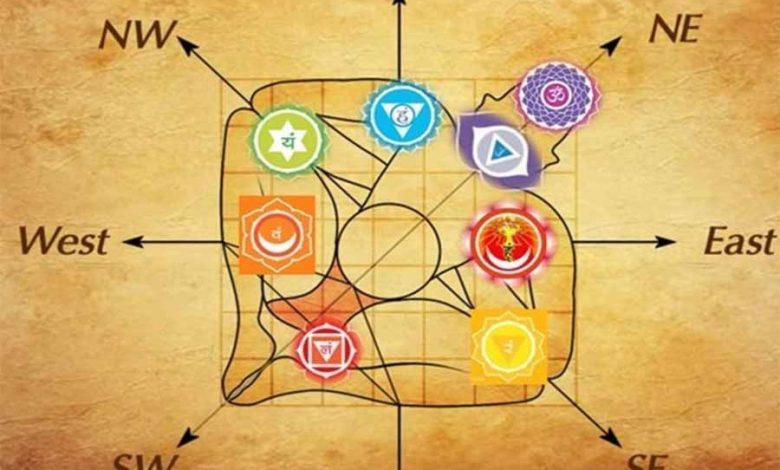 वास्तु शास्त्र के अनुसार घर में जरूर रखें ये चीजें