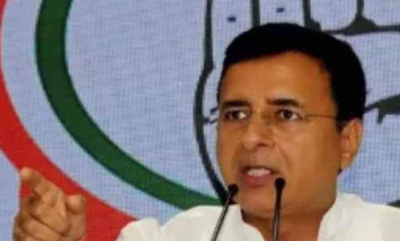 विधानसभा चुनाव के बाद हरियाणा कांग्रेस प्रदेश अध्यक्ष को बदले जाने की चर्चा 1 विधानसभा चुनाव के बाद हरियाणा कांग्रेस प्रदेश अध्यक्ष को बदले