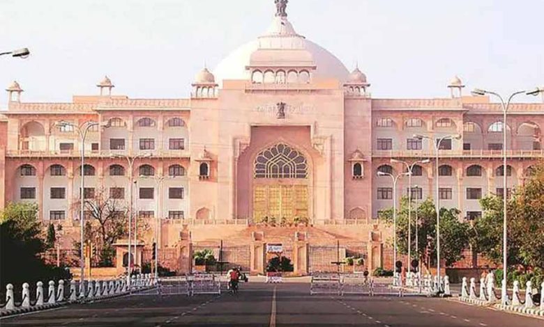 विधानसभा में मंत्री की टिप्पणी पर गतिरोध जारी कांग्रेस ने