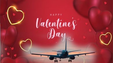 वैलेंटाइन डे वीक पर एयरलाइंस कई ऑफर लेकर आई इंडिगो
