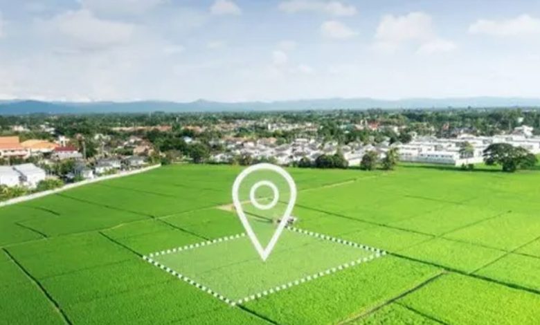 शहरी बस्तियों के राष्ट्रीय भू स्थानिक ज्ञान आधारित भूमि सर्वेक्षण की होगी