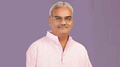 शिक्षकों के स्थानान्तरण के लिए नीति बनाये जाने की कार्यवाही