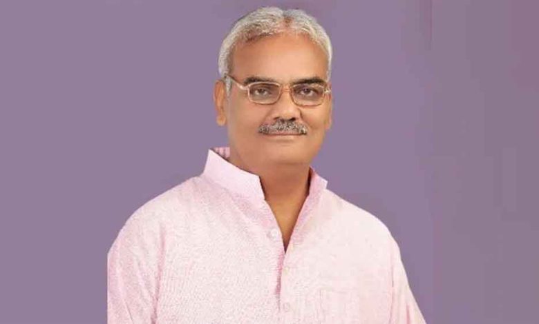 शिक्षकों के स्थानान्तरण के लिए नीति बनाये जाने की कार्यवाही