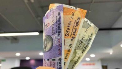 शिक्षकों को सातवें वेतन आयोग के एरियर की किश्त का