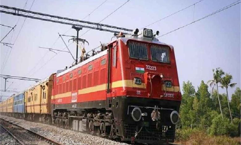 संचालन को लेकर प्रक्रिया हुई आरंभ