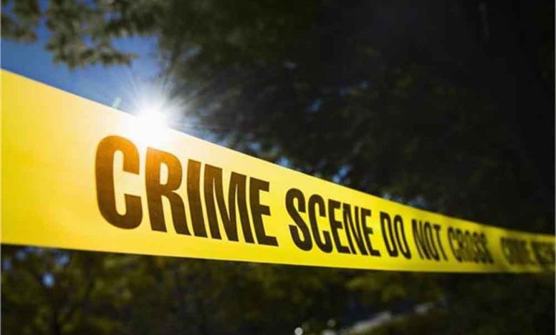 सजा काट रहे व्यक्ति ने पैरोल पर आने के बाद