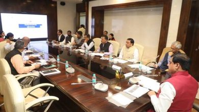 सबको मिले सरकार की योजनाओं का लाभ