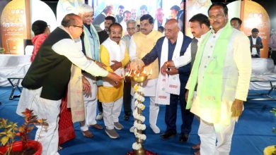 सम्राट विक्रमादित्य हमारे लोकसिद्ध कालसिद्ध जननायक जिनका नाम बन गया
