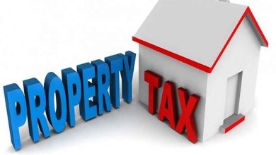 सरकार का विभागों से बकाया रिकवरी पर पूरा फोकस 9