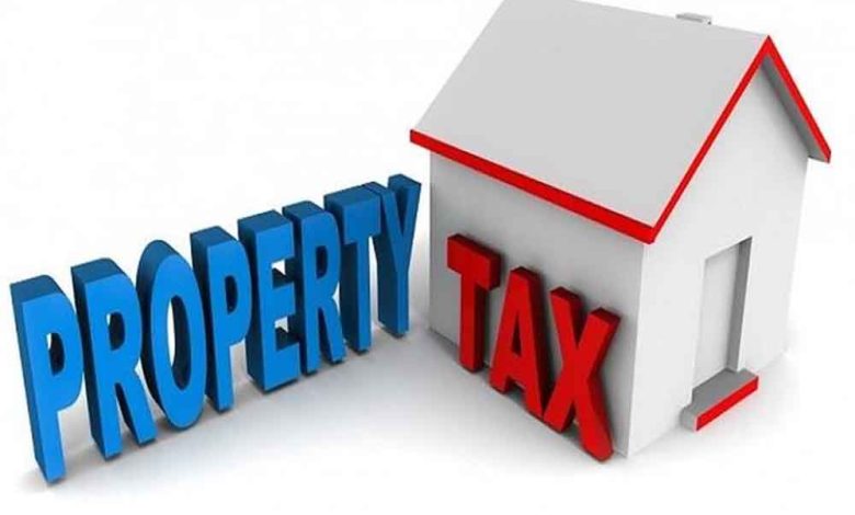 सरकार का विभागों से बकाया रिकवरी पर पूरा फोकस 9