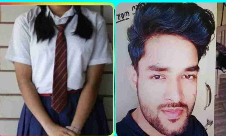 साधु बनकर प्रयागराज कुंभ में रह रहा था 10 हजार का इनामी, पुलिस ने भी हुलिया बदलकर पकड़ा 1 साधु बनकर प्रयागराज कुंभ में रह रहा था 10 हजार