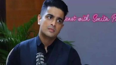 सुप्रीम कोर्ट से रणवीर अल्लाहबादिया को झटका दो समन के