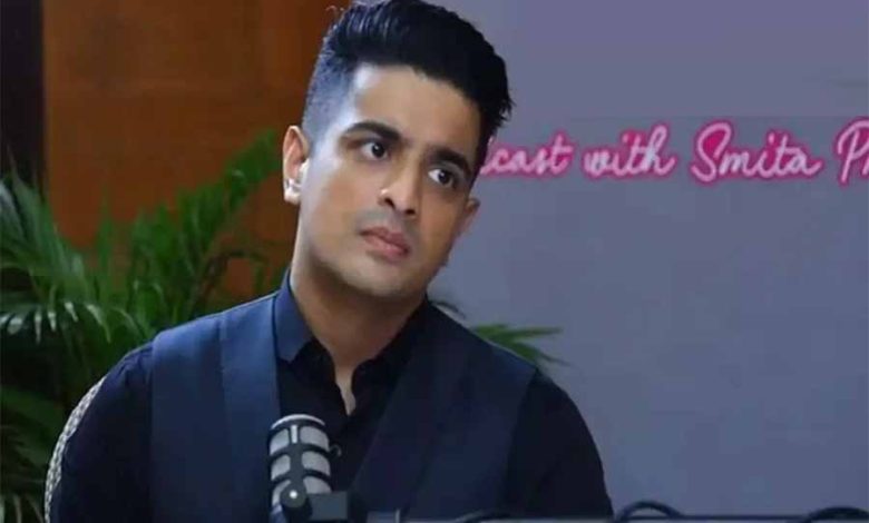 सुप्रीम कोर्ट से रणवीर अल्लाहबादिया को झटका, दो समन के बाद लगाई थी गुहार 1 सुप्रीम कोर्ट से रणवीर अल्लाहबादिया को झटका दो समन के