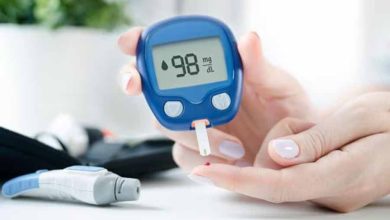 सुबह उठ कर पी लें इनमें से कोई एक ड्रिंक