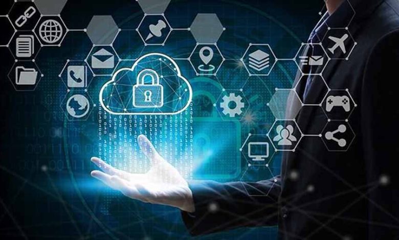 सुरक्षा और भरोसे में बनाएं करियर