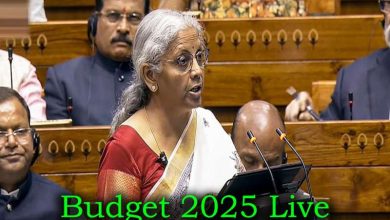 सेमीकंडक्टर परिव्यय में 83 की वृद्धि मोबाइल फोन पीएलआई को