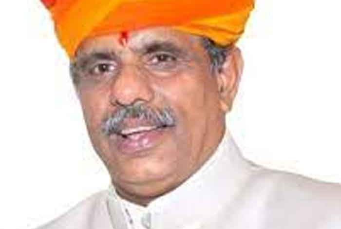 स्वास्थ्य मंत्री ने कहा जैसलमेर और टोंक जिले में नवीन