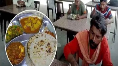 हरियाणा की 40 मंडियों में रबी सीजन के दौरान अटल