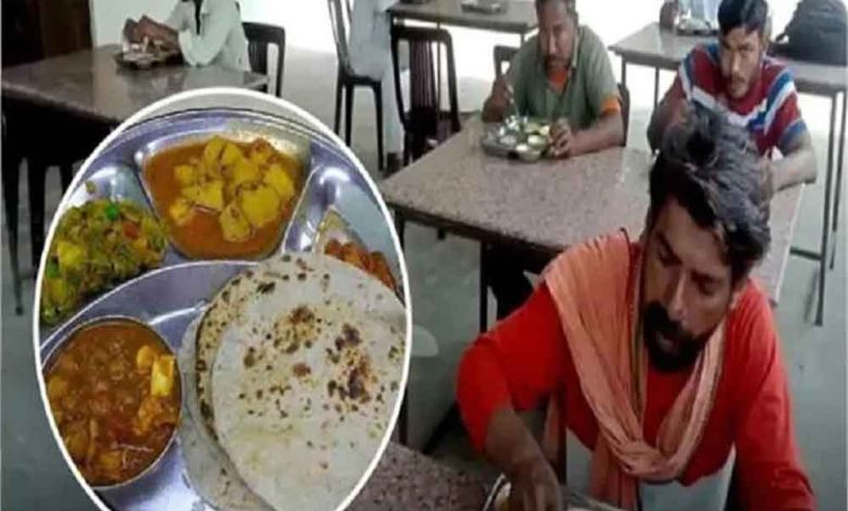 हरियाणा की 40 मंडियों में रबी सीजन के दौरान अटल