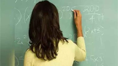 हरियाणा की उच्च शिक्षा प्रणाली गंभीर संकट का सामना कर