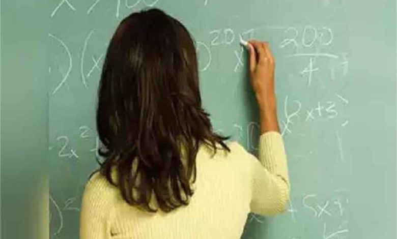 हरियाणा की उच्च शिक्षा प्रणाली गंभीर संकट का सामना कर