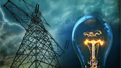 हरियाणा के गांव बिजली चोरी के मामले में शहरों से