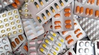हरियाणा पंजाब में बिना वैध प्रिस्क्रिप्शन के प्रतिबंधित दवाइयां बेचने वाले