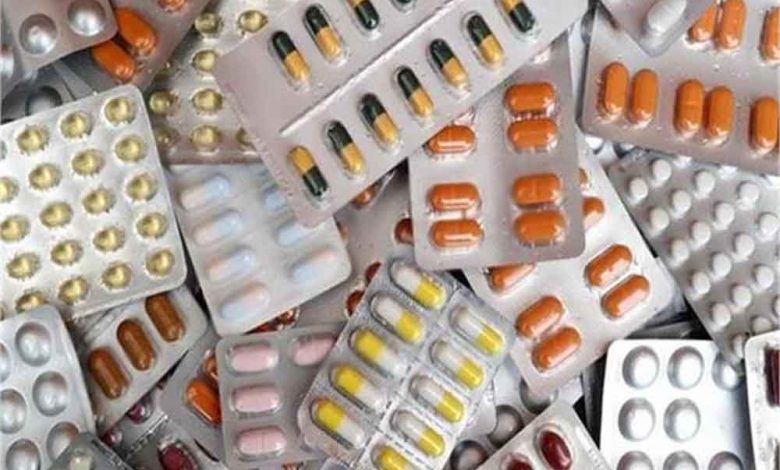 हरियाणा-पंजाब में बिना वैध प्रिस्क्रिप्शन के प्रतिबंधित दवाइयां बेचने वाले पर हाईकोर्ट सख्त 1 हरियाणा पंजाब में बिना वैध प्रिस्क्रिप्शन के प्रतिबंधित दवाइयां बेचने वाले