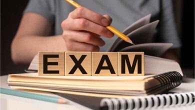 हरियाणा में डीएलएड की परीक्षा 3 मार्च से होगी शुरू