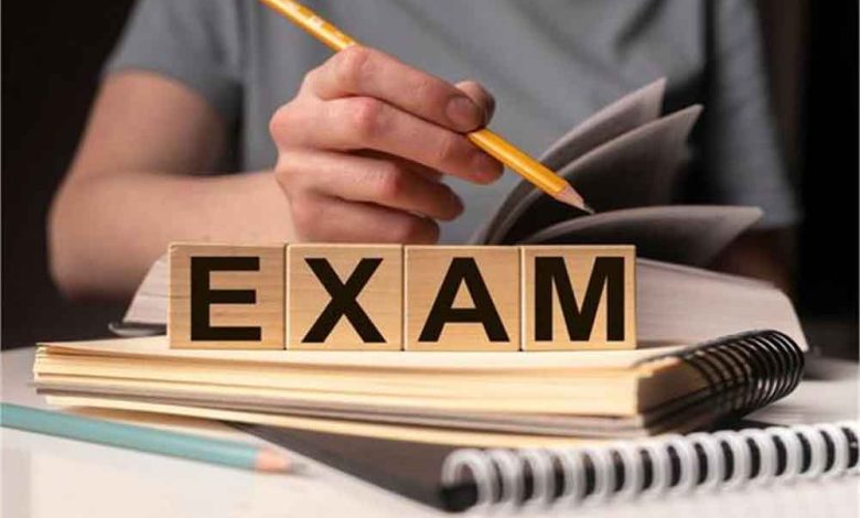 हरियाणा में डीएलएड की परीक्षा 3 मार्च से होगी शुरू