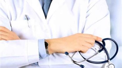 हरियाणा में प्रदेश के सरकारी अस्पतालों में डॉक्टरों की कमी