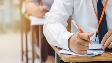 हरियाणा में बोर्ड परीक्षाएं आज से शुरू प्रदेशभर में कुल