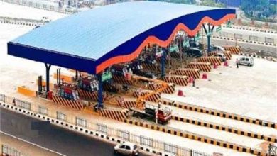 हरियाणा में वाहन चलाने वालों के लिए खुशखबरी 17 फरवरी