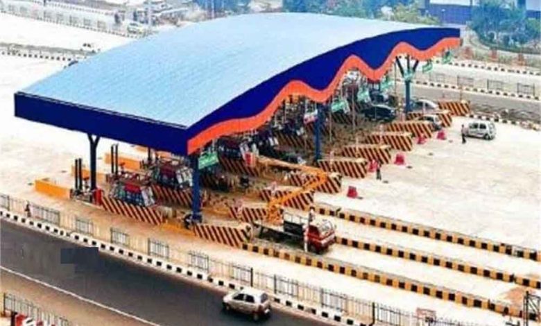 हरियाणा में वाहन चलाने वालों के लिए खुशखबरी 17 फरवरी