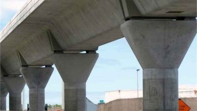 हरियाणा वालों के लिए अच्छी खबर इस जिले में बनेगा