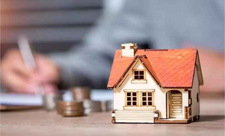 हरियाणा सरकार का बड़ा फैसला अब 1 लाख 80 हजार