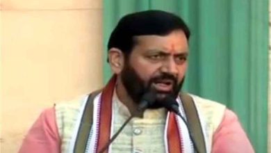 हरियाणा सरकार ग्रामीण चौकीदारों को ये खास सुविधा देने जा