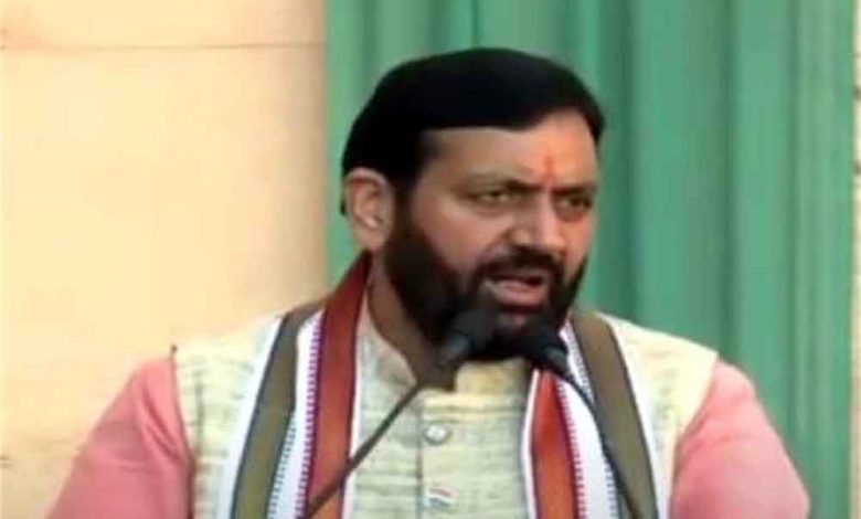 हरियाणा सरकार ग्रामीण चौकीदारों को ये खास सुविधा देने जा