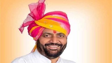 हरियाणा सरकार ने कच्चे कर्मचारियों के बाद एक्सटेंशन और गेस्ट