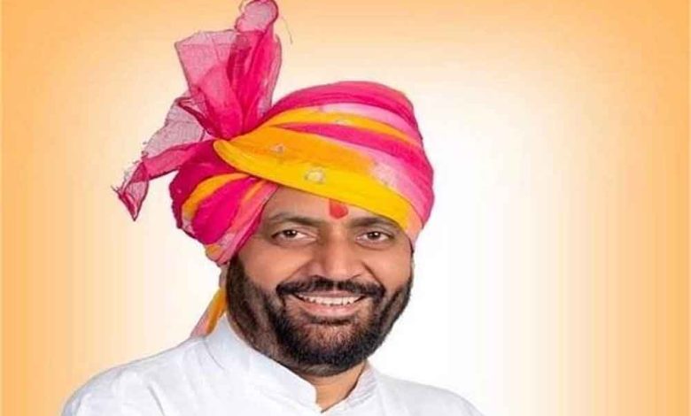 हरियाणा सरकार ने कच्चे कर्मचारियों के बाद एक्सटेंशन और गेस्ट