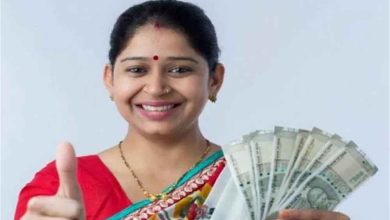 हरियाणा सरकार प्रदेश की सभी महिलाओं को 2100 रुपए नहीं