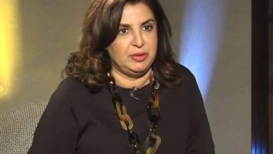 होली को छपरियों का त्योहार बताना फराह खान को पड़ा