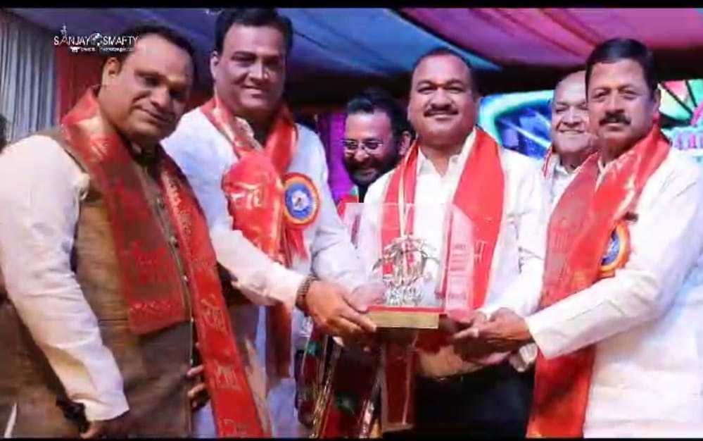 अग्रवाल स्नेह सम्मेलन एवं सांस्कृतिक कार्यक्रम समिति द्वारा आयोजित होली मिलन समारोह 6 अग्रवाल स्नेह सम्मेलन एवं सांस्कृतिक कार्यक्रम समिति द्वारा आयोजित होली