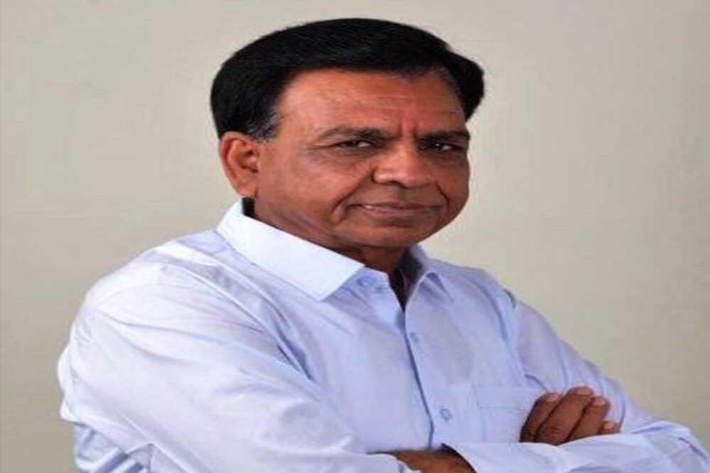 अनुपूरक बजट में एमएसएमई के लिए 1075 करोड़ 80 लाख रूपये का प्रावधान 6 अनुपूरक बजट में एमएसएमई के लिए 1075 करोड़ 80 लाख