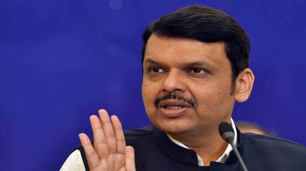 अबु आजमी जाएंगे जेल विधान परिषद में देवेंद्र फडणवीस का