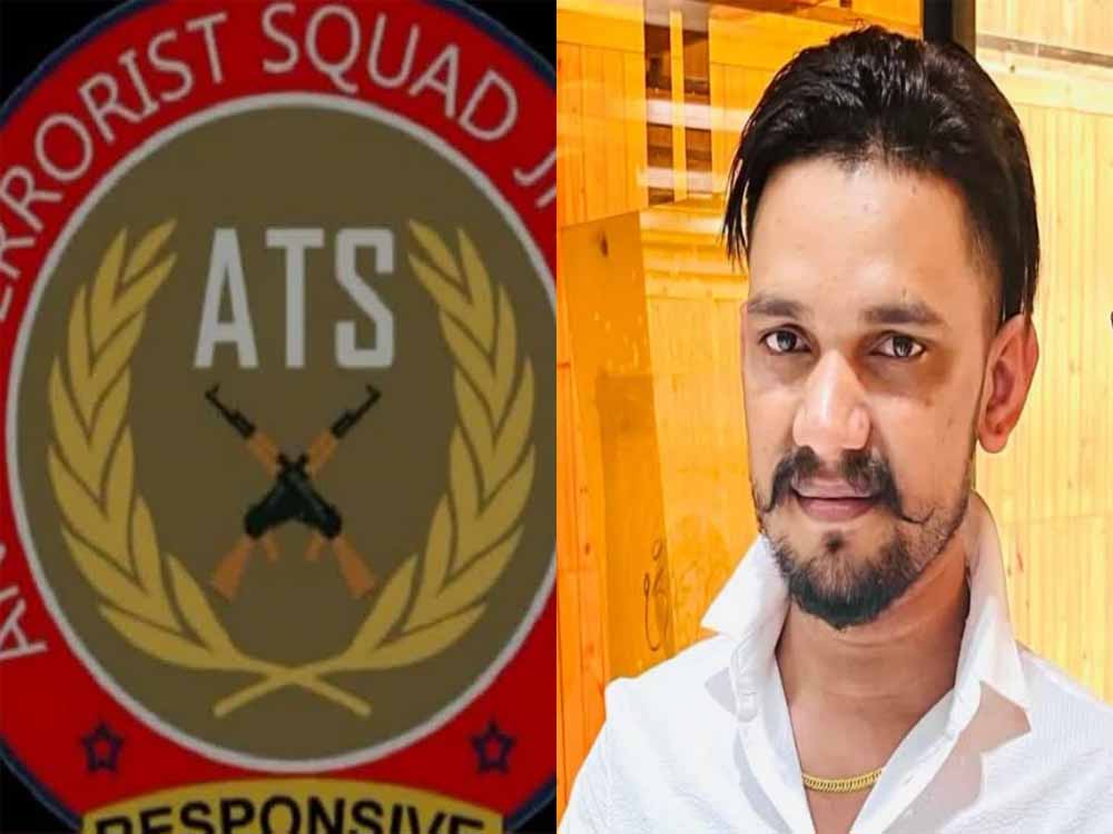 अमन साहू के गुर्गे को मयंक सिंह को अजरबैजान लेकर आएगी झारखंड पुलिस 6 अमन साहू के गुर्गे को मयंक सिंह को अजरबैजान लेकर